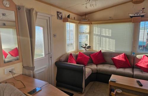 Ingoldmells Other | Julie and Shaun's