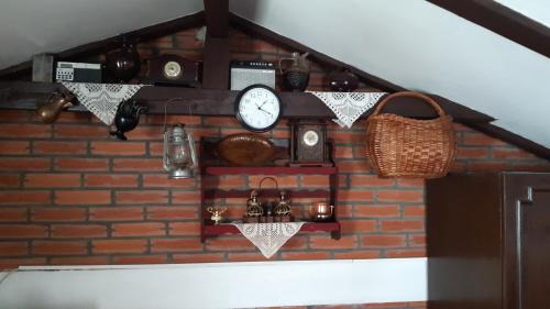 Zvezdara Apartment | Julijana