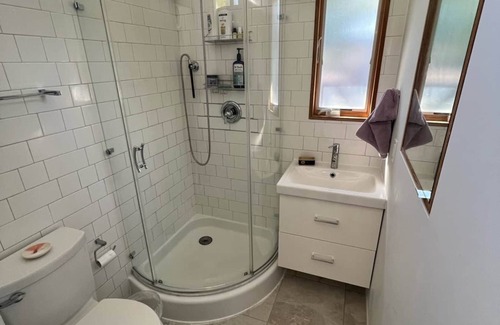 Fire Island Pines House | July 2023-Pines Party-Center of Pines-Sleeps10