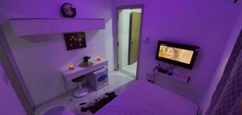 Umm Suqeim 1 Apartment | Jumeirah Beach Villa
