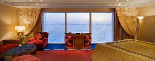 Umm Suqeim 3 Resort | Jumeirah Burj Al Arab Dubai