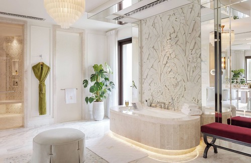 Al Sufouh 1 Resort | Jumeirah Dar Al Masyaf