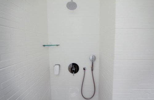Savamala Hotel | Jump INN Hotel Belgrade