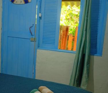 Balneario Gaivotas Other | Jundu Hospitalidade e Arte