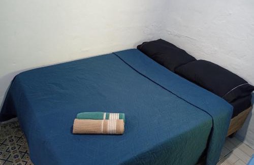 Balneario Gaivotas Other | Jundu Hospitalidade e Arte