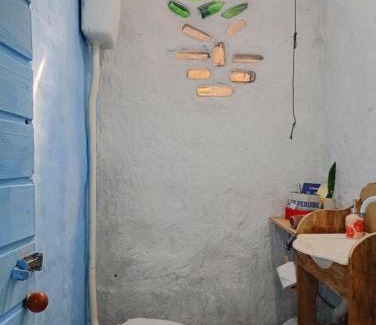 Balneario Gaivotas Other | Jundu Hospitalidade e Arte