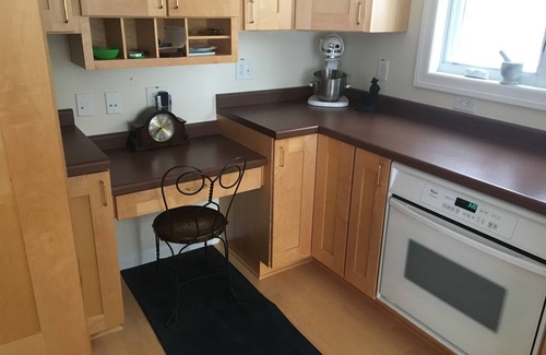 Coloma House | June 2025 dates available