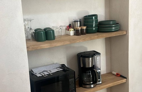 Del Cerrillo Hotel | Jungla Hotel Boutique