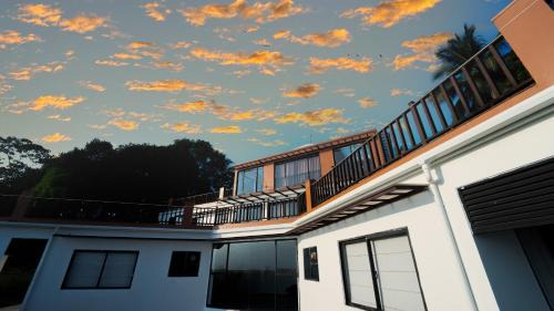 Kedavur Hotel | Jungle Drive Resort Vayalada