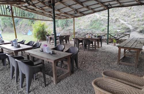 Naina Range Other | Jungle Valley Camp & Resort