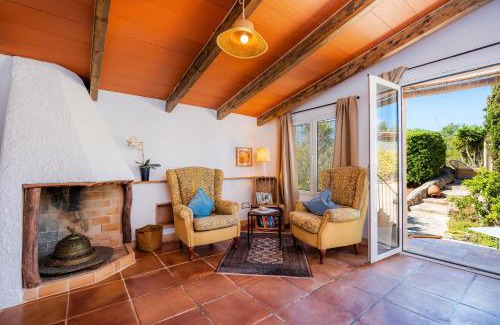 Son Macia Villa | Junior Suite Adults Only Mallorca