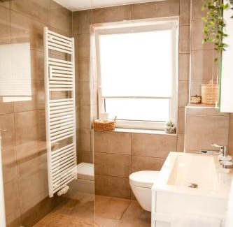 Weiden in der Oberpfalz Apartment | Juniorsuite-Apartment Weiden