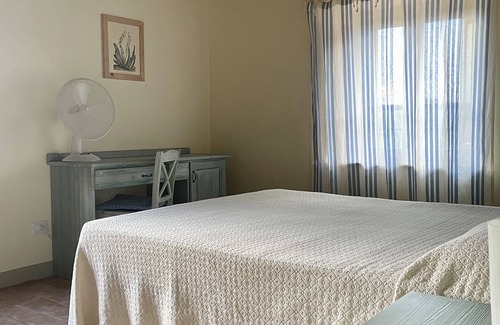 Anghiari Apartment | Juniper Wayfarer Inn