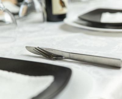 Vitomiricë Hotel | Jusaj Hotel Glob