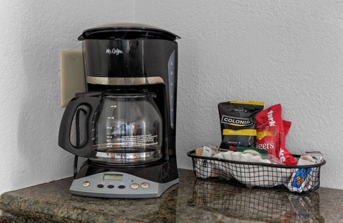 Sheboygan Condo | Just Beachy: 4 Bedroom, Sleeps 12!
