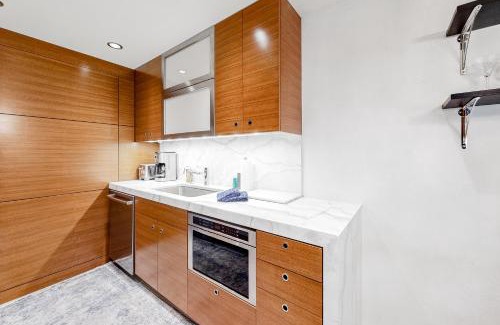 Vail Apartment | Just Gore geous