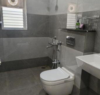 Kukatpalli Villa | Just Launched Ultra Modern 4BHK Duplex Fully Furnished Between JNTU Metro & Miyapur Metro