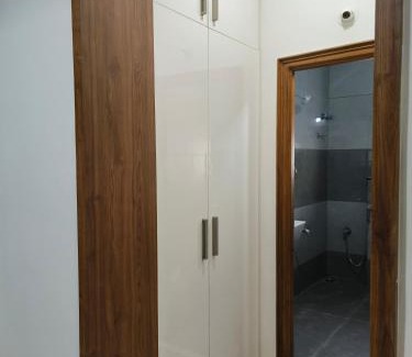 Kukatpalli Villa | Just Launched Ultra Modern 4BHK Duplex Fully Furnished Between JNTU Metro & Miyapur Metro