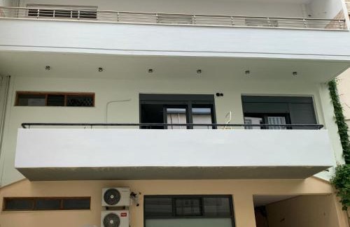 Sitia Apartment | Just like Home
