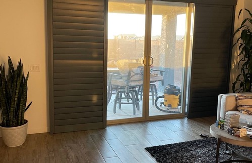 Laveen House | Just minutes from the stadium