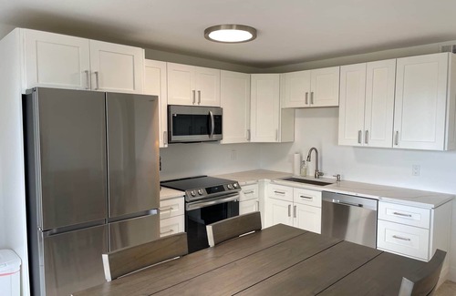 Marco Island Apartment | Just Steps To The Beach and exclusive hotels on Marco Island