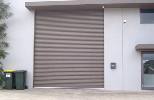 Charpennes - Charmettes Apartment | juste un garage/just only carage