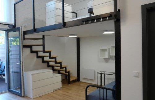 Balatonfoldvar Apartment | Juventus Meggie