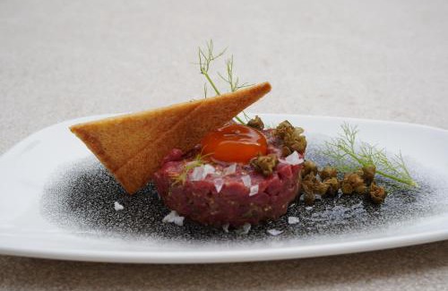 Arta Hotel | Juz de Yartan Art Hotel - Adults Only