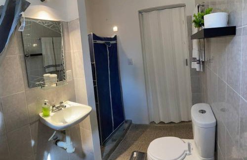 Centro Apartment | JV Departamentos