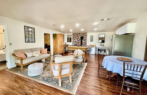 Granite Bay Other | Jyoti Journeys AshramnA wellness Centered Yoga Retreat, and Guest Ranch.