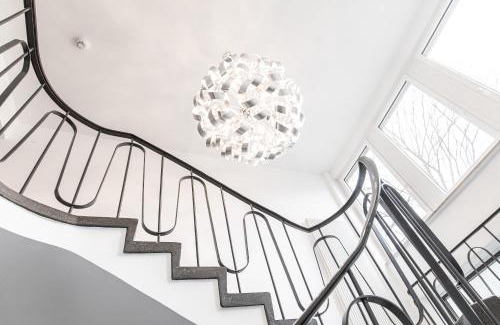 Weidenpesch Hotel | Köln 2020