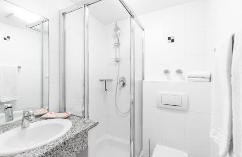 Weidenpesch Hotel | Köln 2020