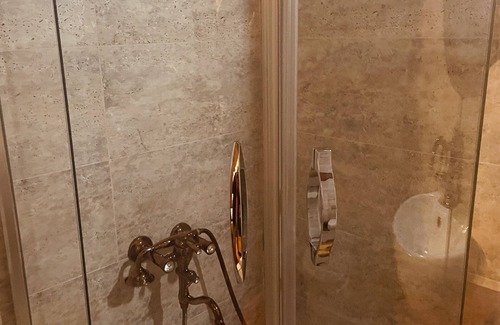 Konya Hotel | Küçükağa Konağı