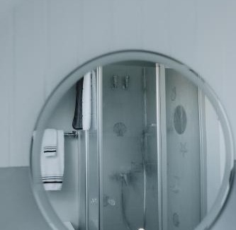 Wremen Apartment | Küsten Auszeit