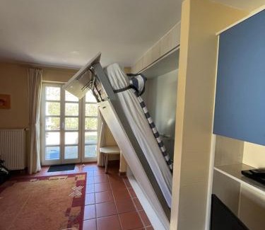 Kreptitz Apartment | Küstennest Rügen