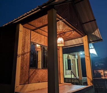Golaghat Other | Kāziranga Nature Stay