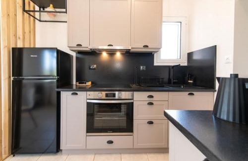 Agios Ioannis House | KŌRES Your Tinos Summer Retreat
