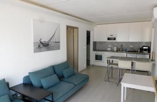 Siofok Apartment | K&K Apartment Siófok