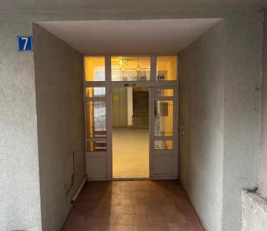 Matiçan Apartment | K&M Apartment