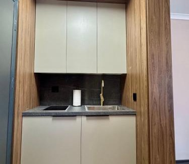 Matiçan Apartment | K&M Apartment
