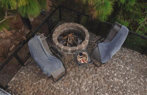 Omitlan de Juarez Apartment | K NAJ Community