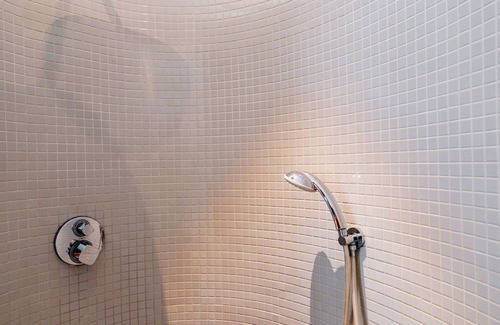 Velichovky Hotel | K-Triumf resort