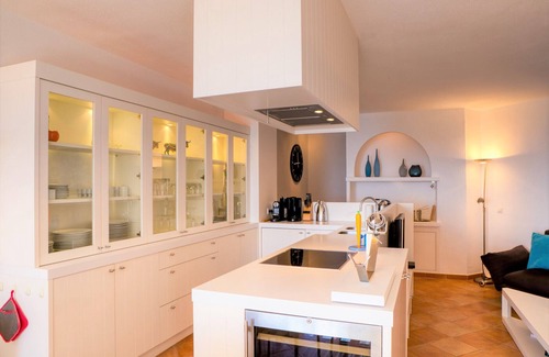 Cabopino Apartment | K139 Cabopino