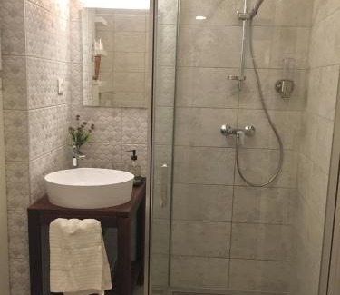 Gyor Apartment | K29-cozy apartment in the dowtown of Győr