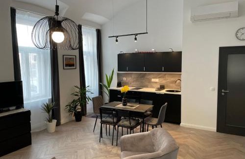 Palace District Apartment | K31 apartment
