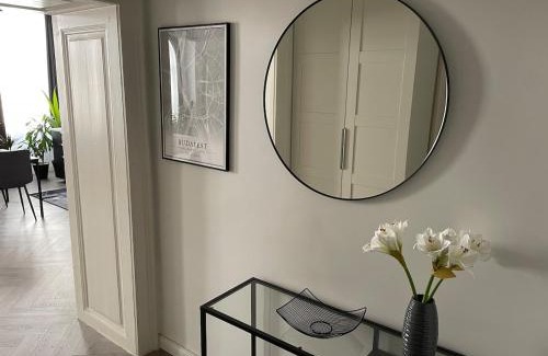 Palace District Apartment | K31 apartment