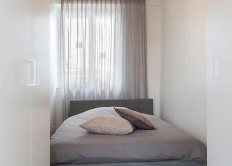 Eindhoven Apartment | K50165 Modern apartment near the center and free parking