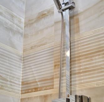 Erzsebetvaros Apartment | K51 Apartman | Budapest