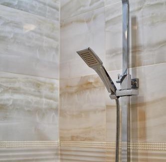 Erzsebetvaros Apartment | K51 Apartman | Budapest