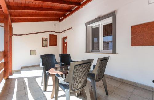 Csepel-Szabotelep Apartment | K52 Apartment Budapest
